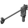 Product Thumbnail urls