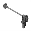 Product Thumbnail urls