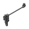 Product Thumbnail urls