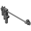 Product Thumbnail urls