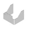 Product Thumbnail urls