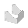 Product Thumbnail urls