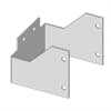 Product Thumbnail urls