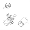 Product Thumbnail urls