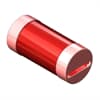 Product Thumbnail urls