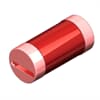 Product Thumbnail urls