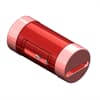 Product Thumbnail urls