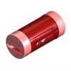 Product Thumbnail urls