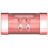 Product Thumbnail urls