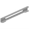Product Thumbnail urls
