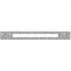 Product Thumbnail urls