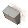 Product Thumbnail urls