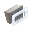 Product Thumbnail urls