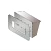 Product Thumbnail urls