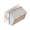 Product Thumbnail urls