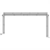 Product Thumbnail urls