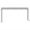 Product Thumbnail urls