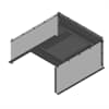 Product Thumbnail urls