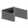 Product Thumbnail urls