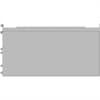 Product Thumbnail urls