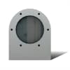 Product Thumbnail urls