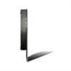 Product Thumbnail urls