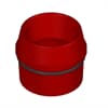 Product Thumbnail urls