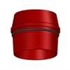 Product Thumbnail urls