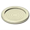 Product Thumbnail urls