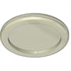 Product Thumbnail urls