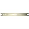 Product Thumbnail urls