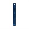Product Thumbnail urls