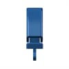 Product Thumbnail urls