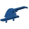 Product Thumbnail urls