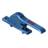 Product Thumbnail urls