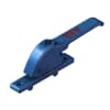 Product Thumbnail urls