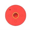 Product Thumbnail urls