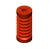 Product Thumbnail urls