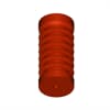 Product Thumbnail urls