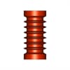 Product Thumbnail urls