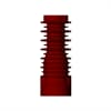 Product Thumbnail urls