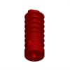 Product Thumbnail urls