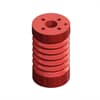 Product Thumbnail urls