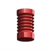 Product Thumbnail urls