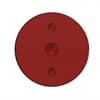 Product Thumbnail urls