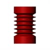Product Thumbnail urls