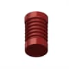 Product Thumbnail urls