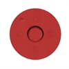Product Thumbnail urls