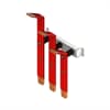 Product Thumbnail urls