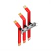 Product Thumbnail urls